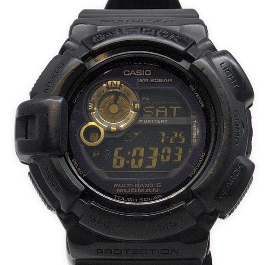 GW-9300GB-1