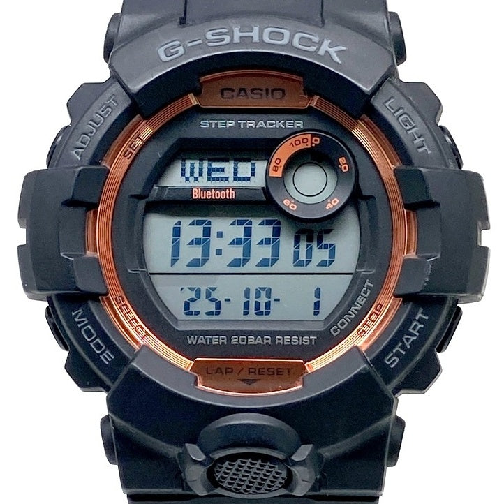 GBD-800SF-1 スポーツライン Bluetooth通信機能搭載