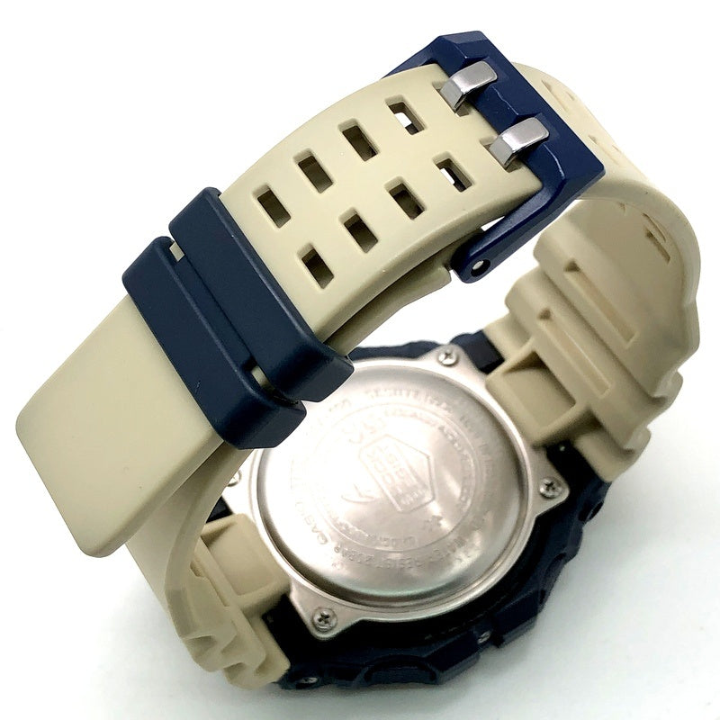 GBX-100TT-2 G-LIDE Bluetooth搭載モデル