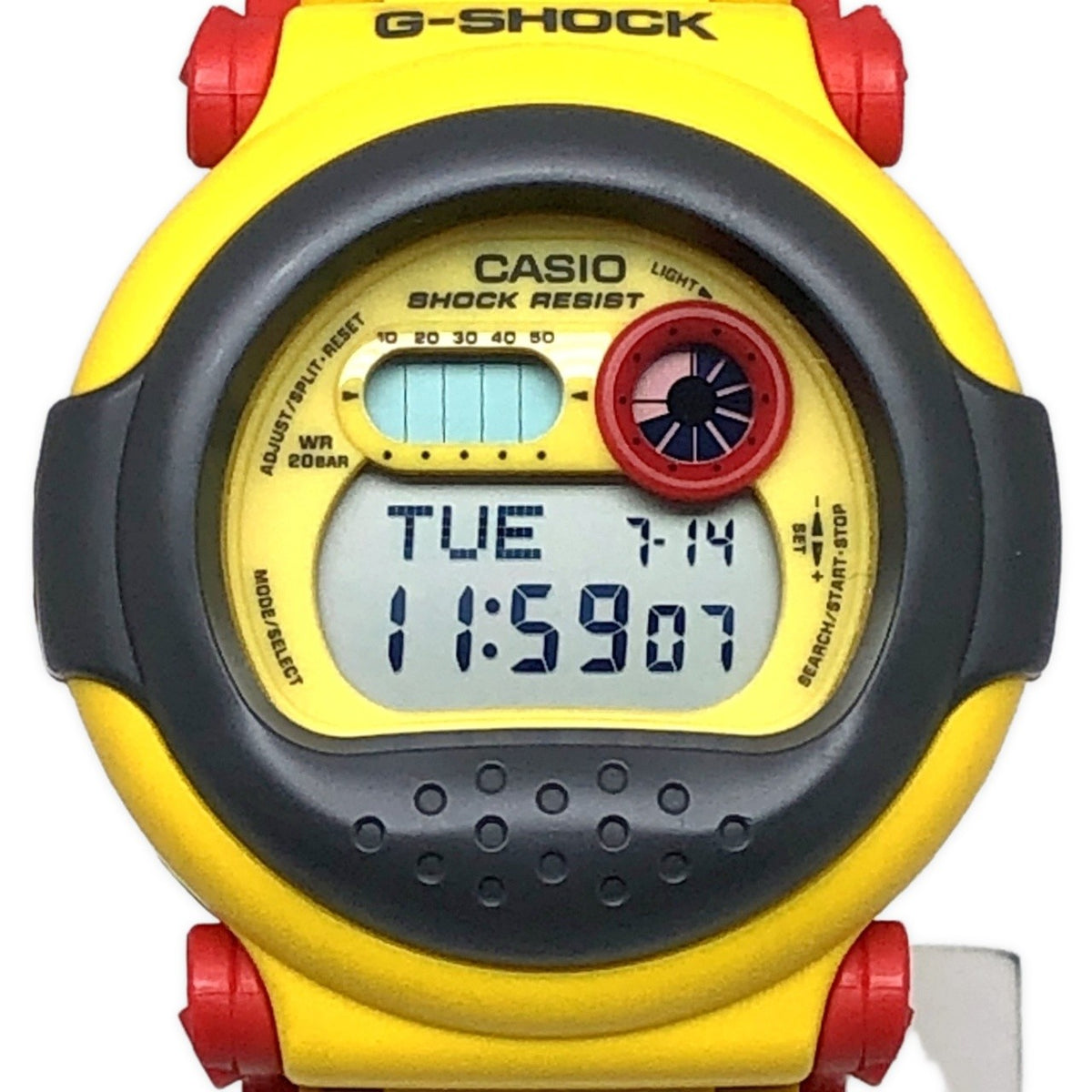 G-001-9