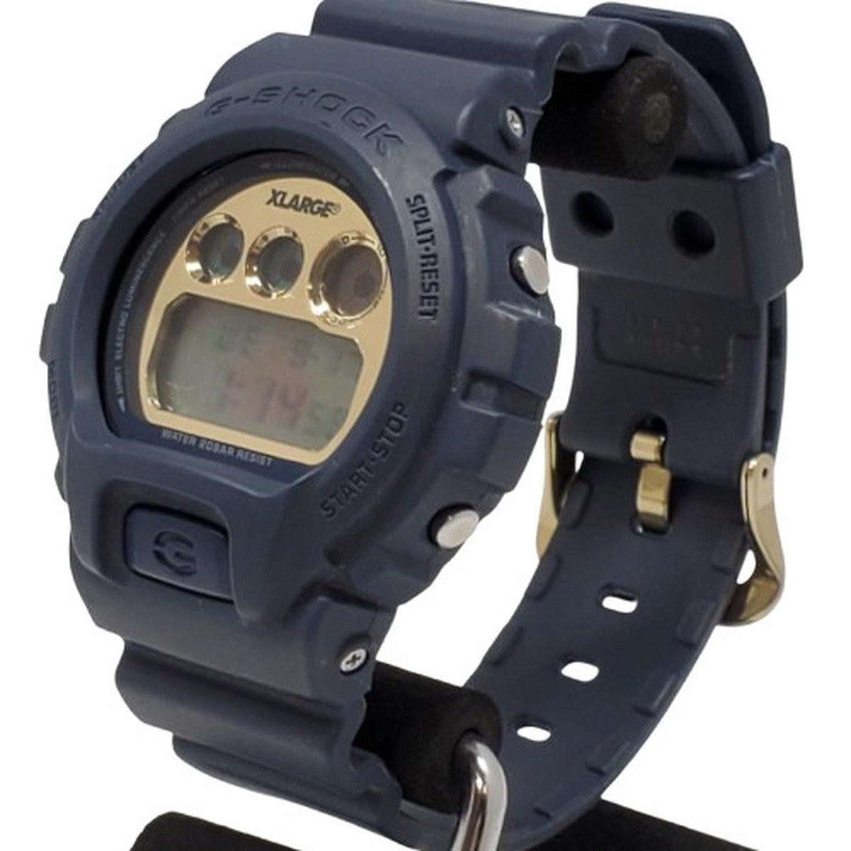 DW-6900FS