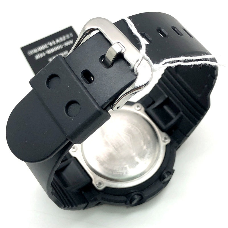 AW-500BB-1E AW-500シリーズ リバイバルモデル