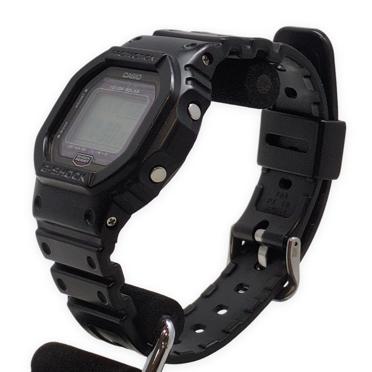 GW-5000-1