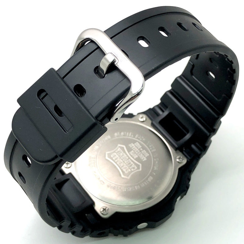 DW-5750E-1