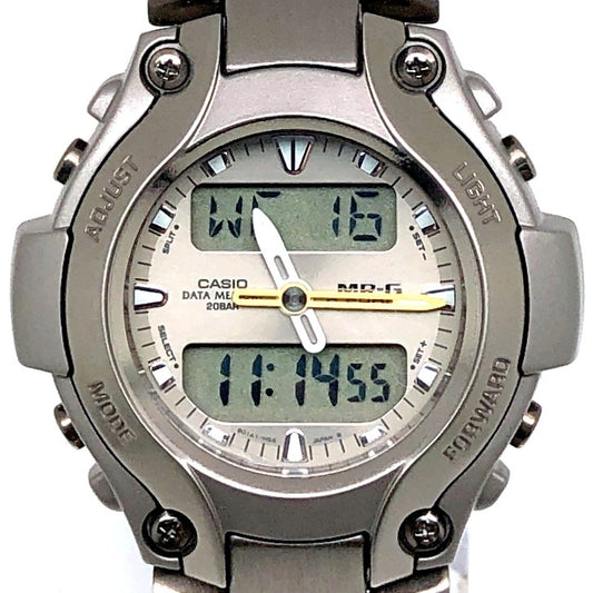 MRG-130T-8A MR-G フルフローライン