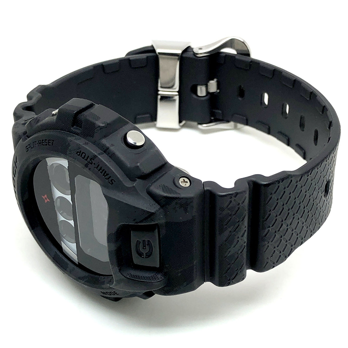 DW-6900NNJ-1 6900シリーズ 忍者 メイドインジャパン