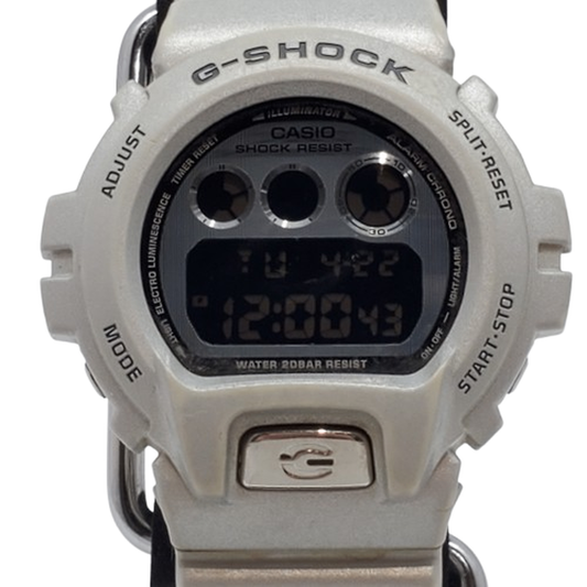 DW6930BS-8JR