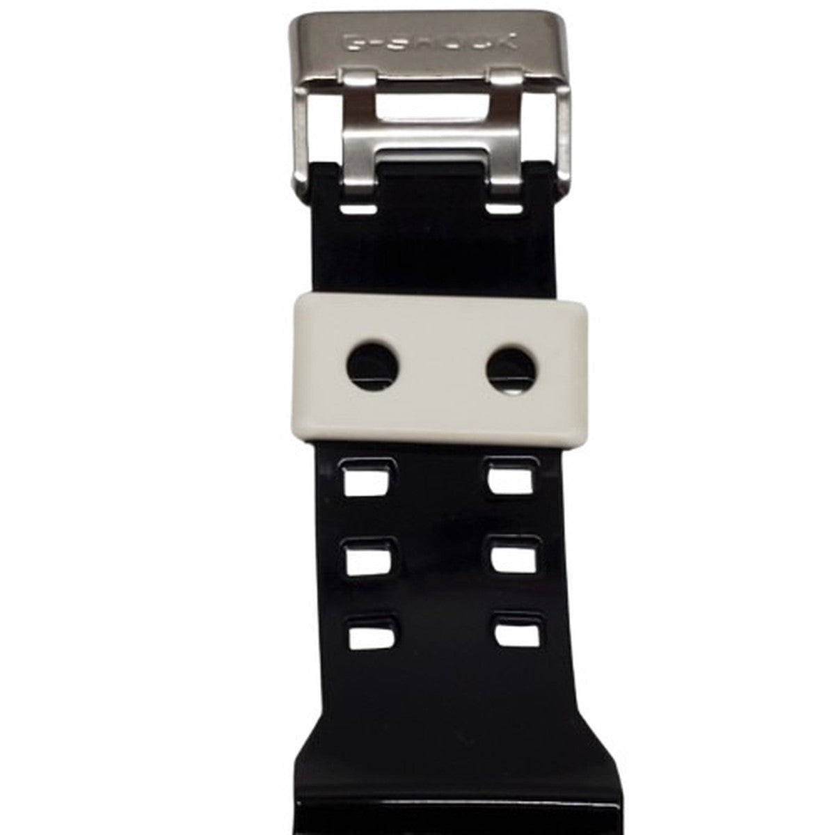 GA-110RD-4A