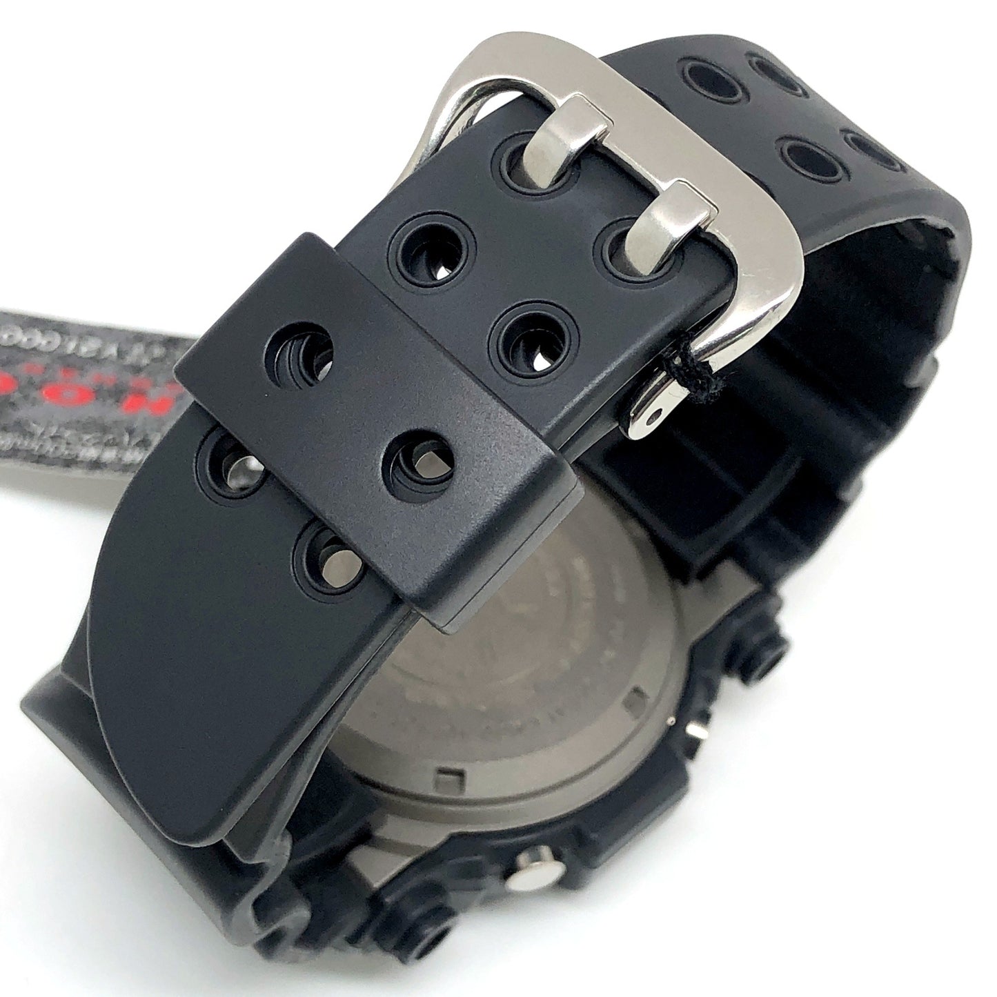 DW-8200-1A 2代目 フロッグマン ファーストモデル