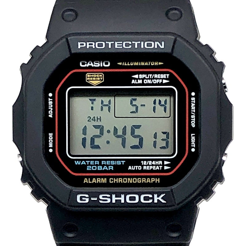 中古G-SHOCK専門通販ならG-BRIDGES