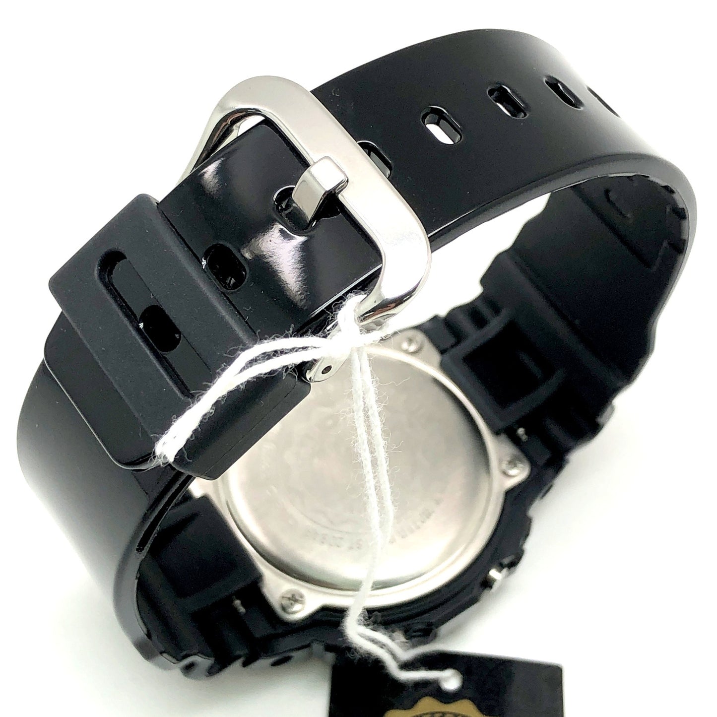 DW-5600VTROL-1SJ ロイアル コラボレーションモデル