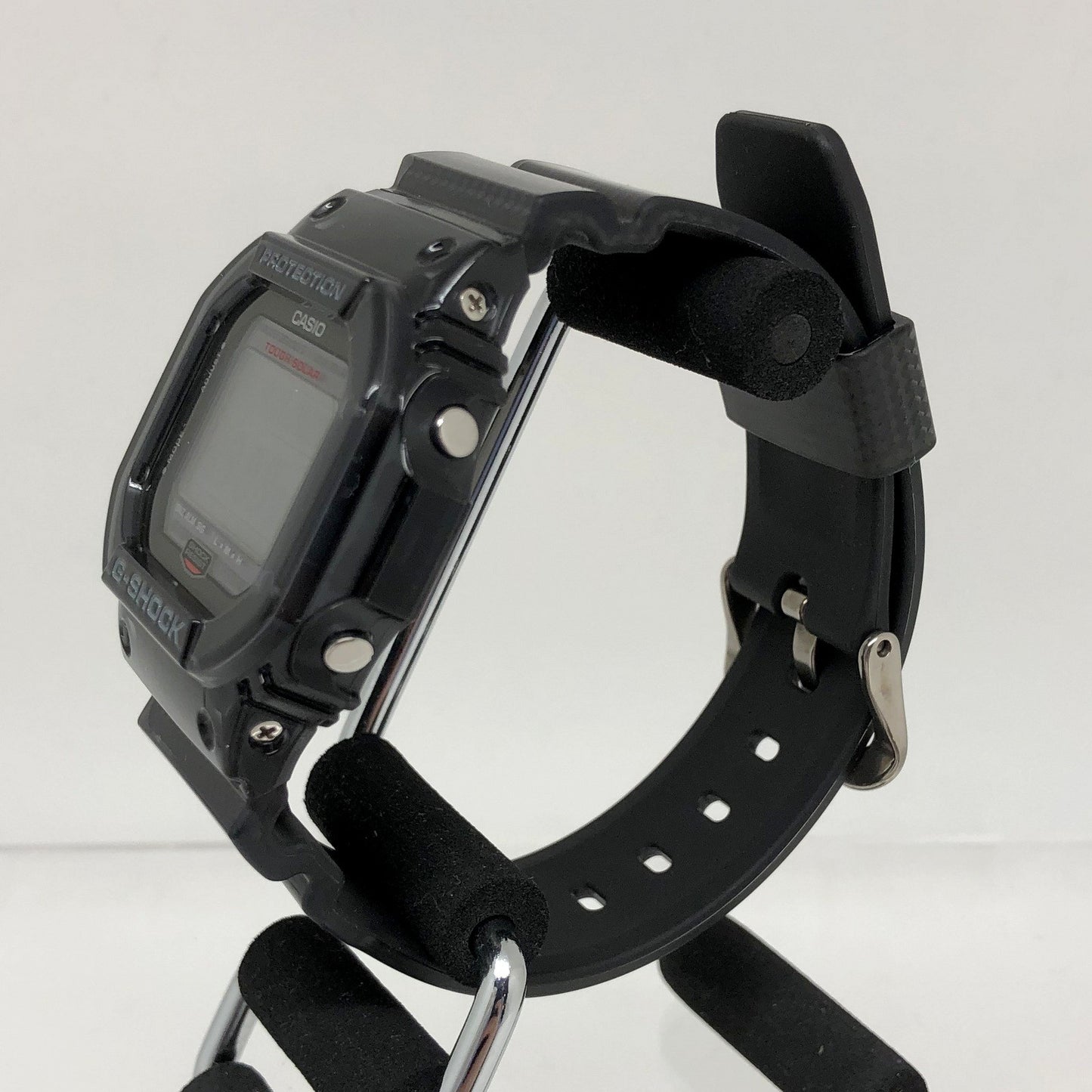 GW-S5600U-1JF