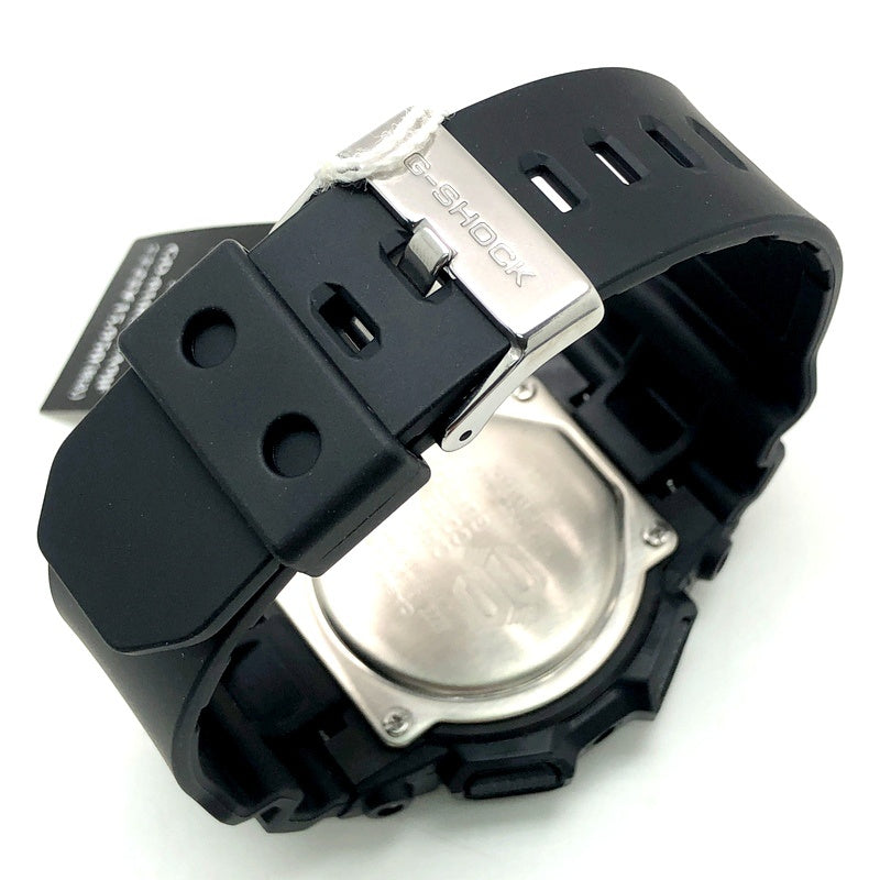 GD-010GB-1A9 10年バッテリー ビッグケースモデル