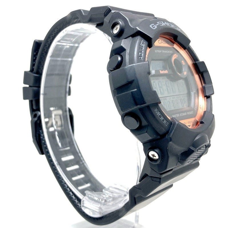 GBD-800SF-1 スポーツライン Bluetooth通信機能搭載