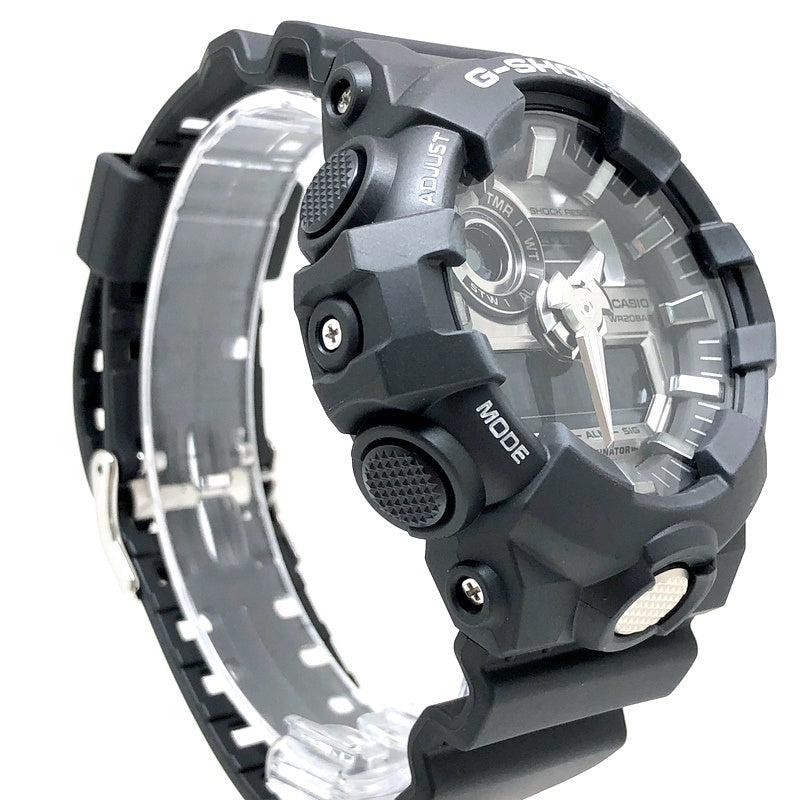 GA-710-1A ガリッシュカラー