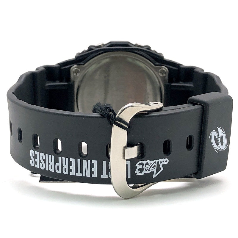 DW-5600VTLS-1T ロスト コラボレーションモデル