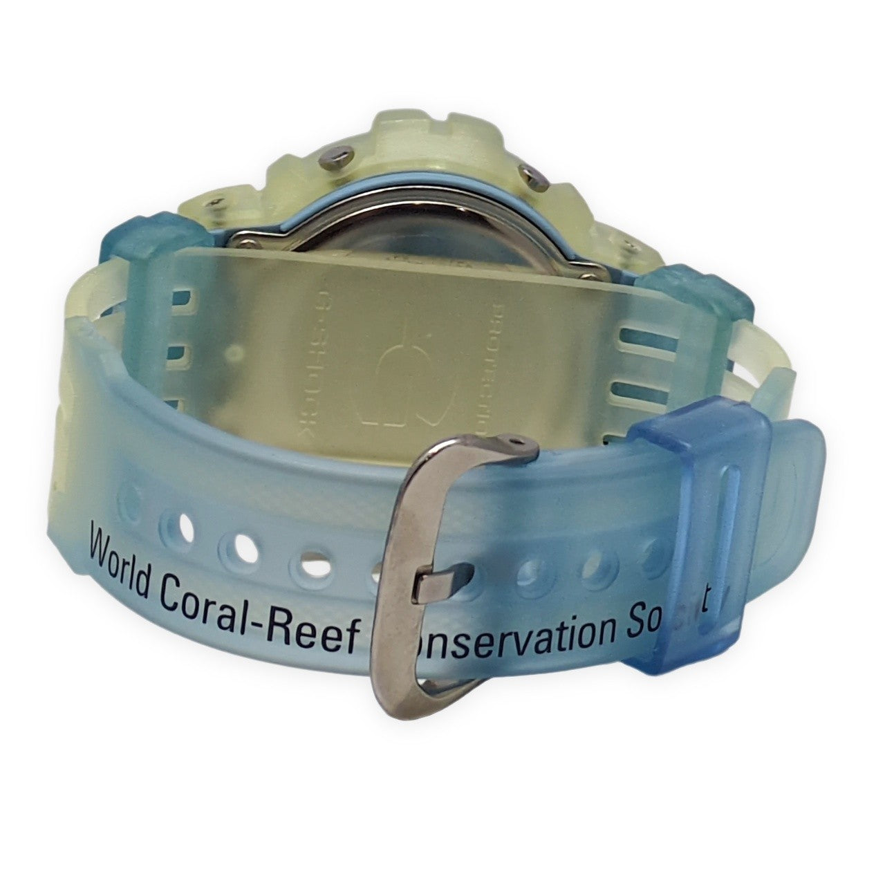 DW-6900WC-2AT