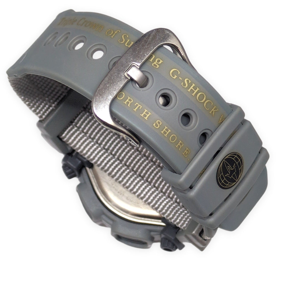 DW-9000AS-8BT