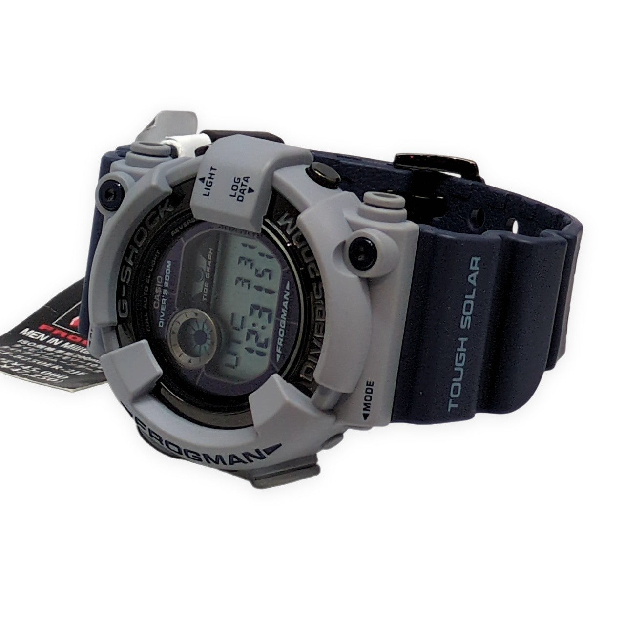 GF-8250ER -2JF