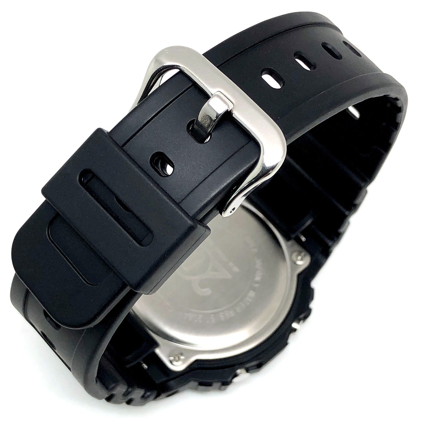 DW-5600VT ジャムホームメイド 20周年記念 コラボレーションモデル