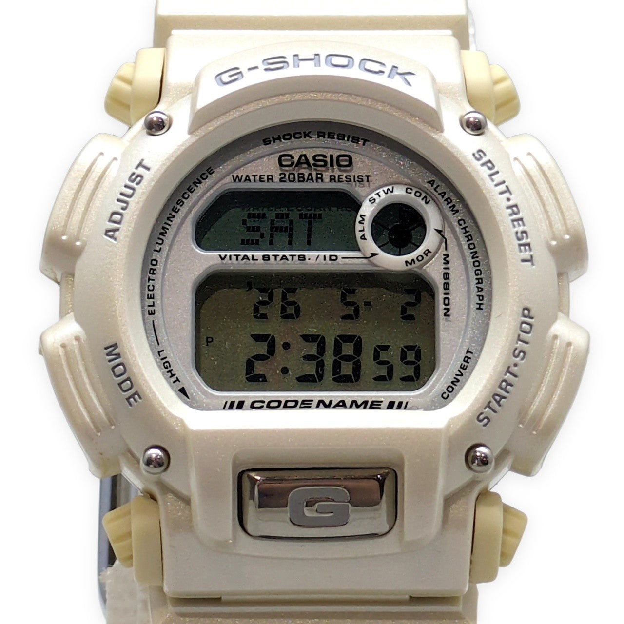 DW-8800AJ-7AT