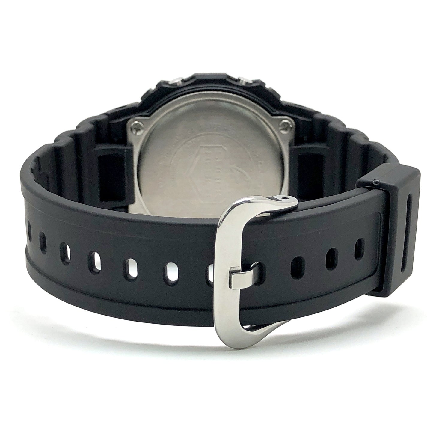 DW-5600UE-1 5600シリーズ LEDバックライト