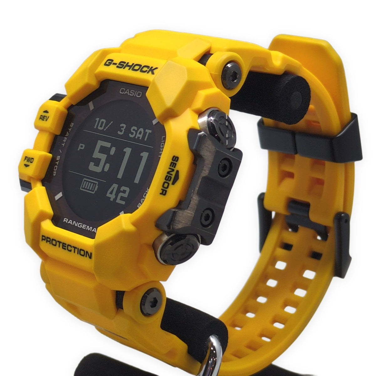 GPR-H1000-9