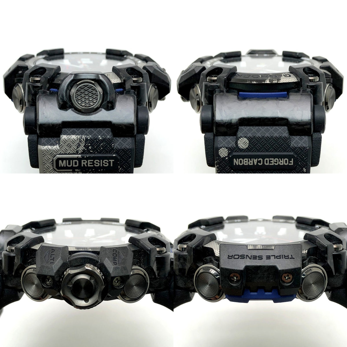 GWG-2000TLC-1A チームランドクルーザー コラボレーションモデル