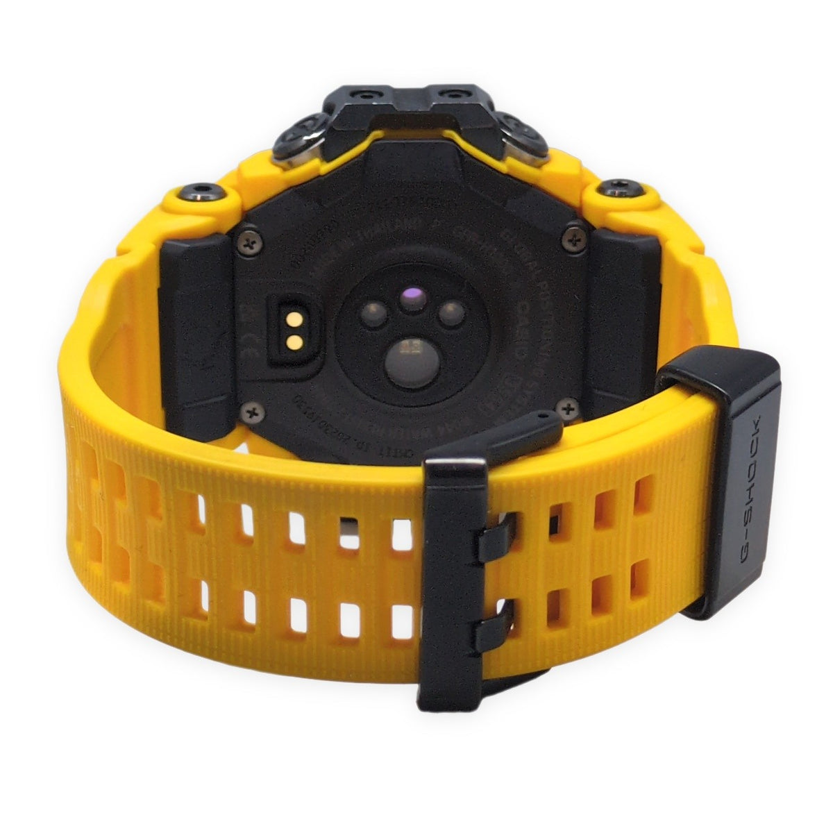 GPR-H1000-9