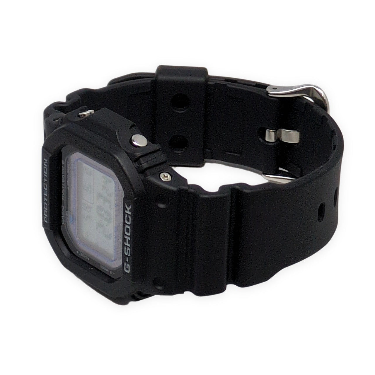 GW-M5610U-1C