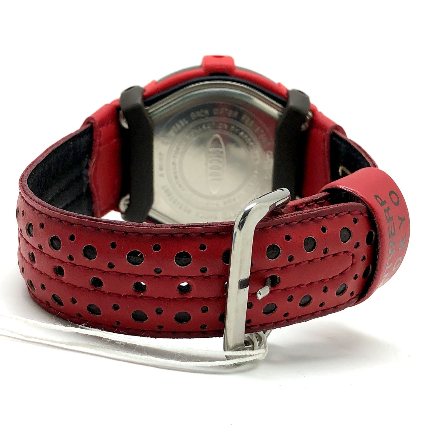 GT-000AB-4 アナリスブレックマン コラボレーションモデル