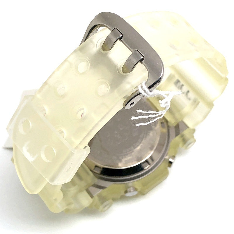 DW-8201WC-8T フロッグマン WCCS トリプルマンタEL