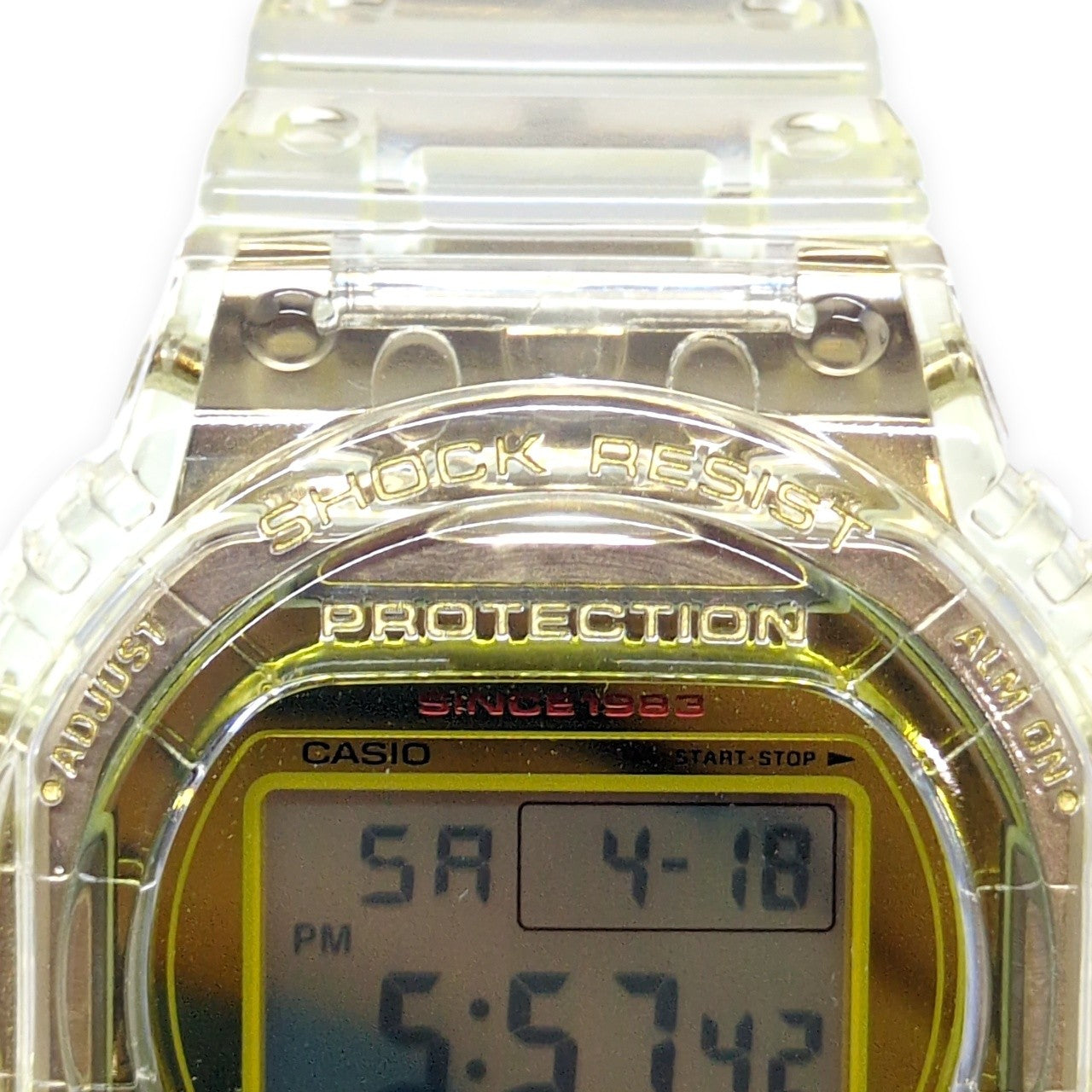 DW-5735E-7