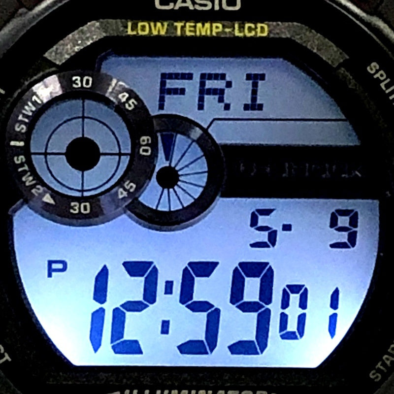 GLS-8900-4 G-LIDE ウィンターモデル
