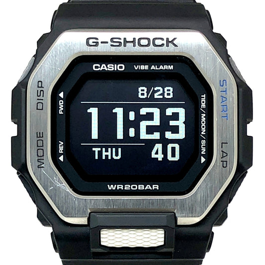 GBX-100-7 スポーツライン G-LIDE 純正コンポジットバンドカスタム