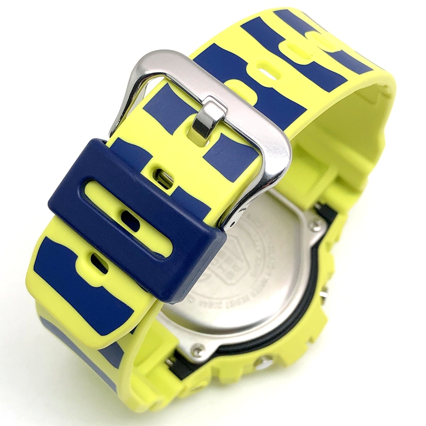 GLX-6900SS-9 G-LIDE ウミヘビ