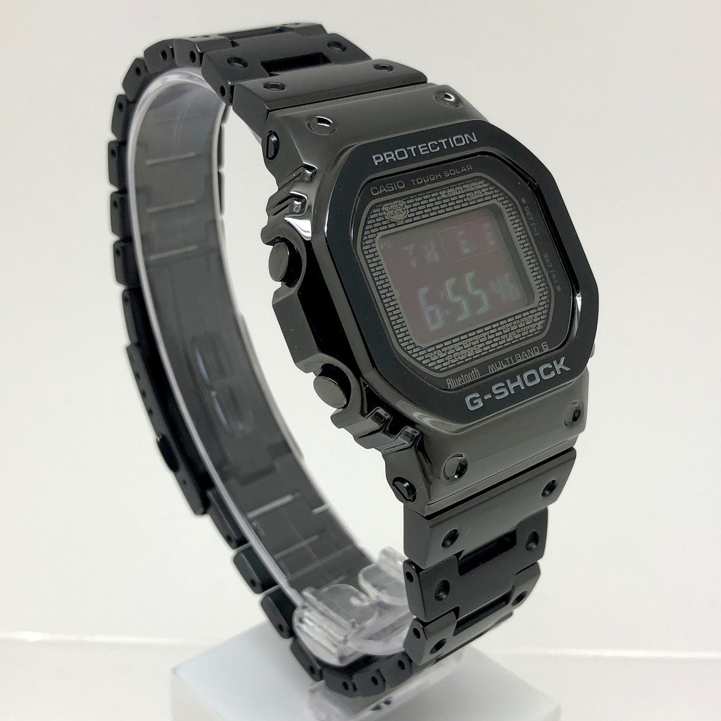 GMW-B5000GD-1