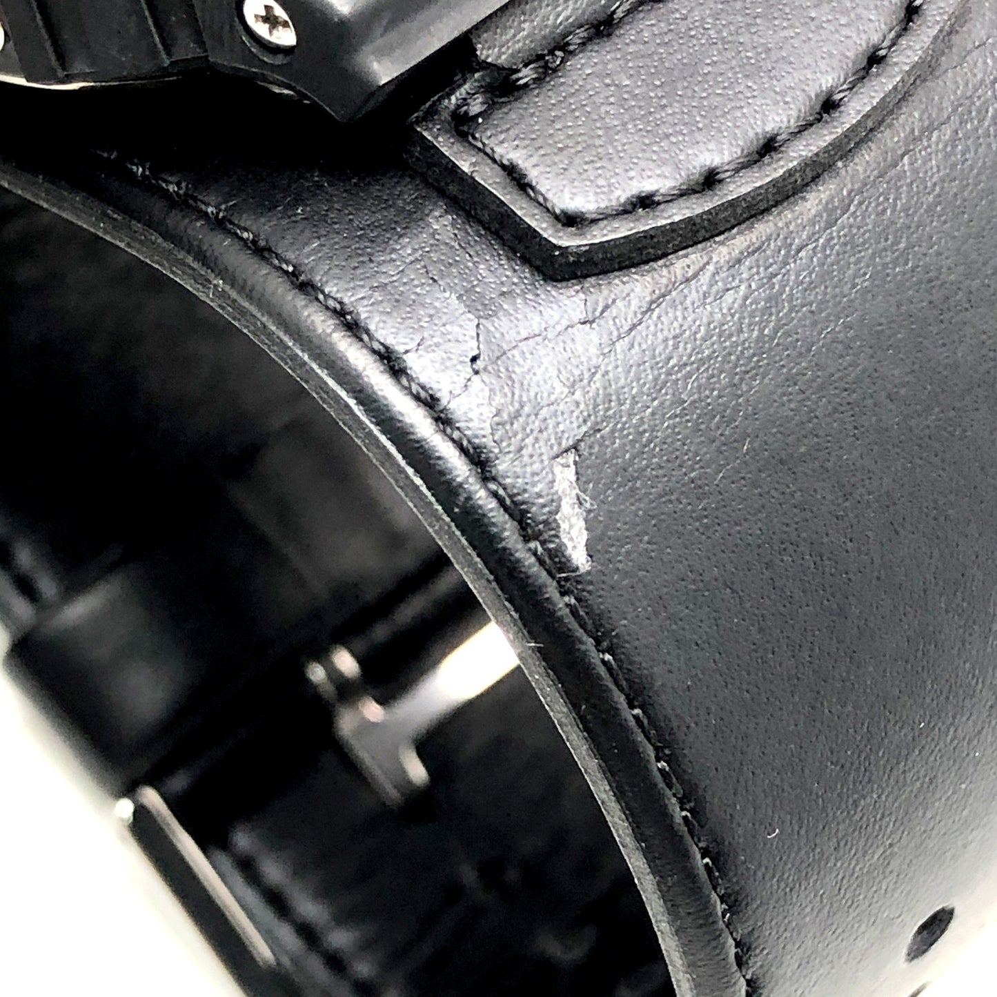 DW-5600VTBFLY-1T ブラックフライ 第3弾 コラボレーションモデル