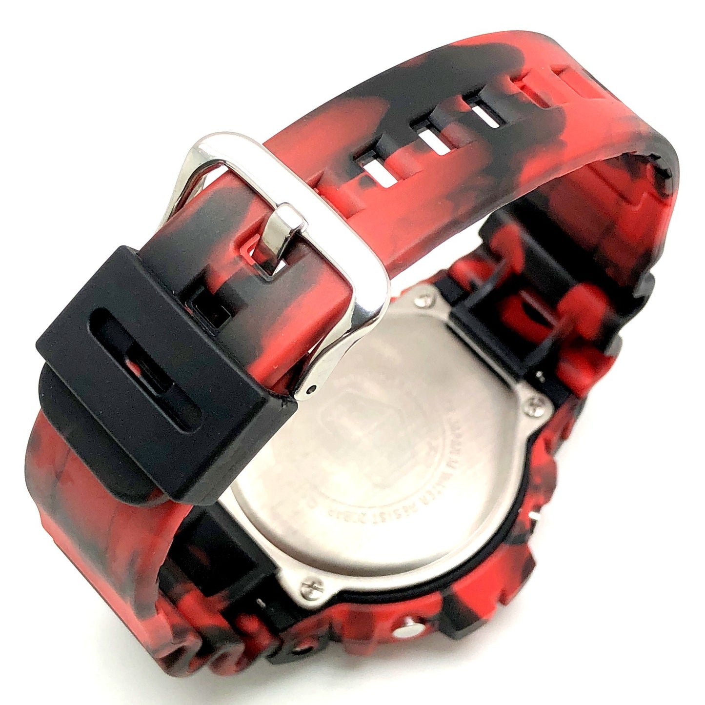 DW-6900MC-4 ジャミンカラー