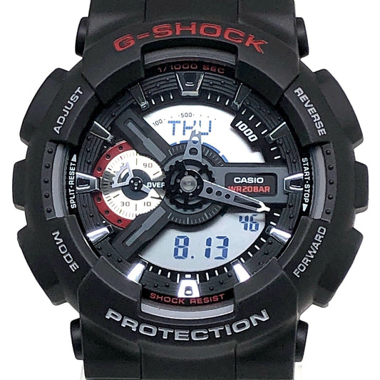 GA-110-1A エピファネイア オッズマスターズグランプリ 限定50名 当選非売品