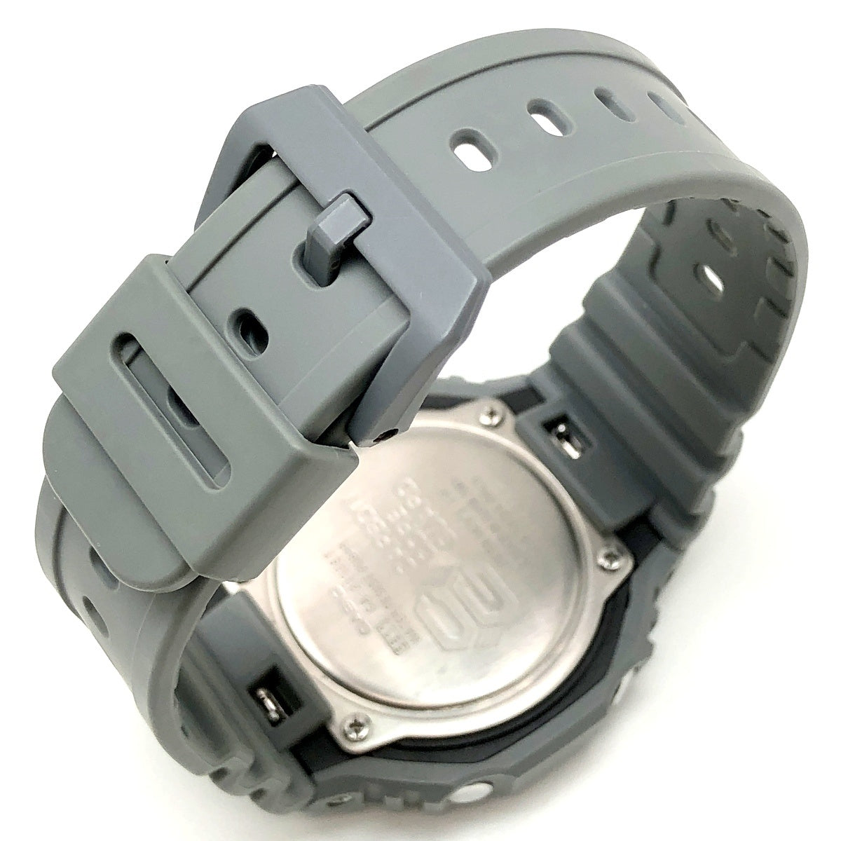 GA-2110ET-8A アースカラートーンシリーズ