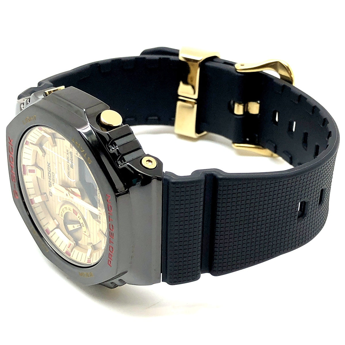 GBM-2100RH-1A 八村塁 第4弾 シグネチャーモデル