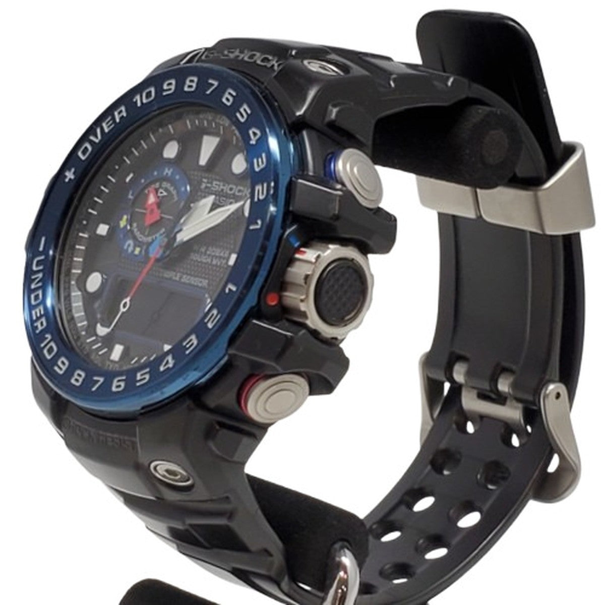GWN-1000B-1B