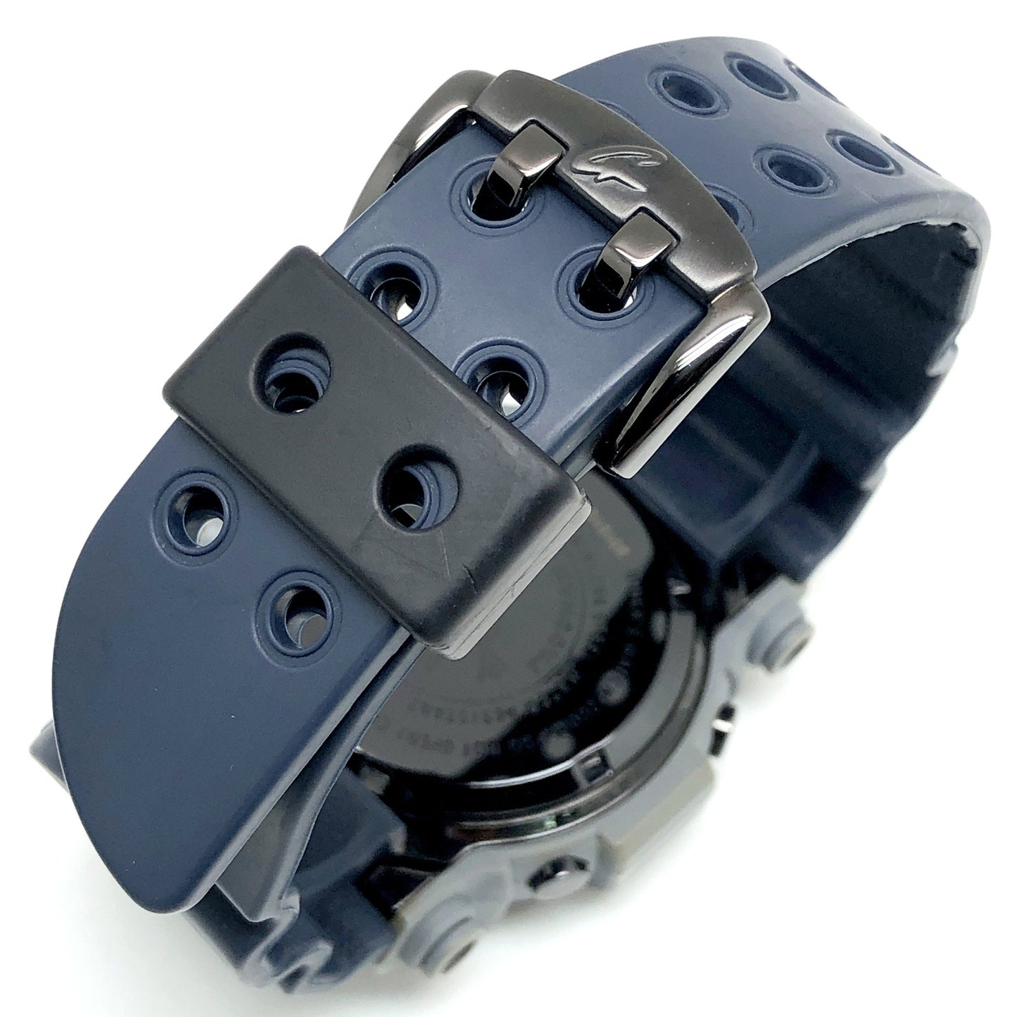 GF-8250ER-2 フロッグマン 初代復刻カラー メンインミリタリーカラーズ