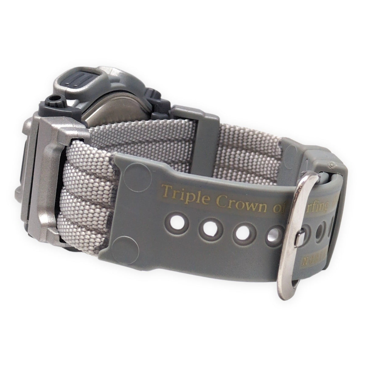 DW-9000AS-8BT
