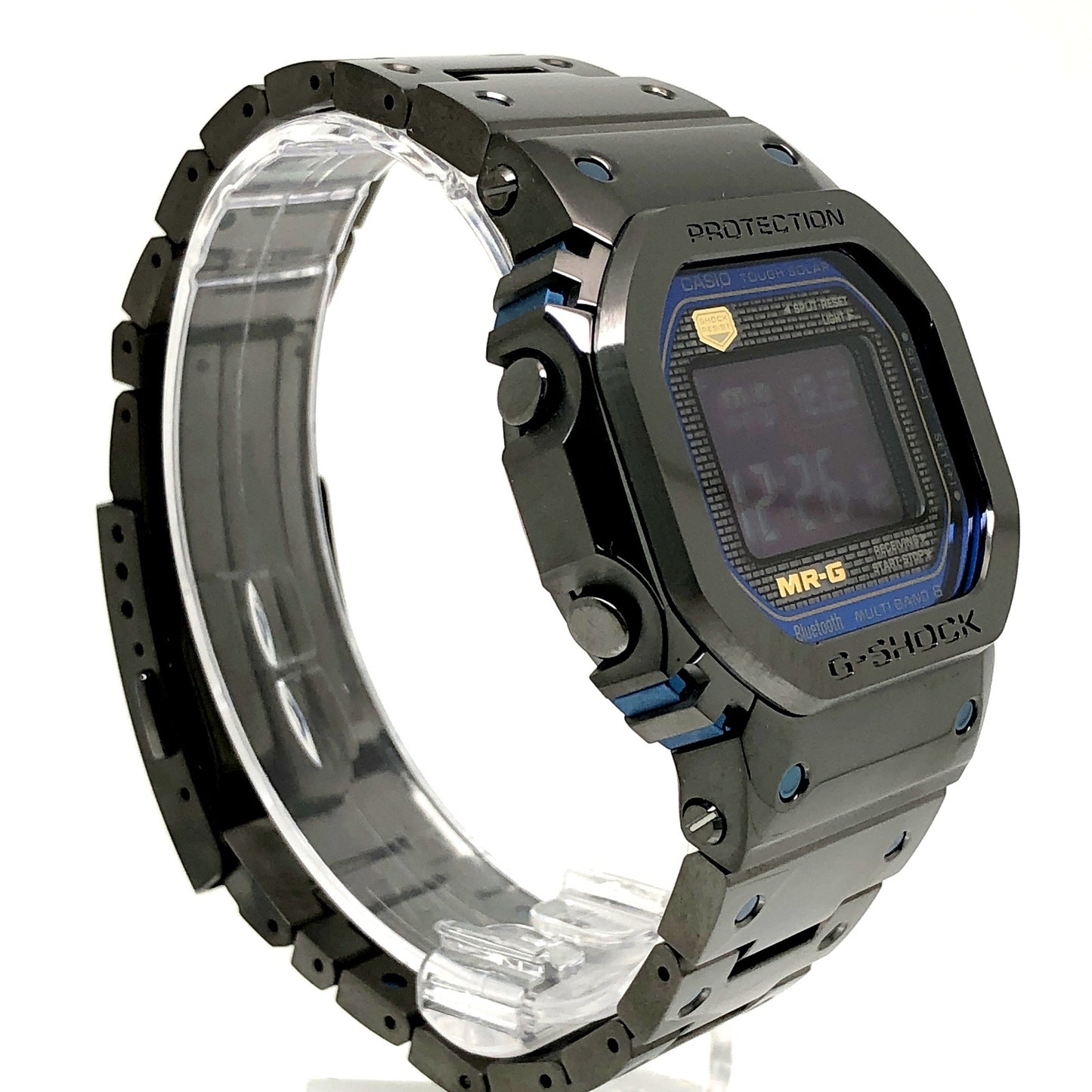 MRG-B5000BA-1 MR-G 青墨