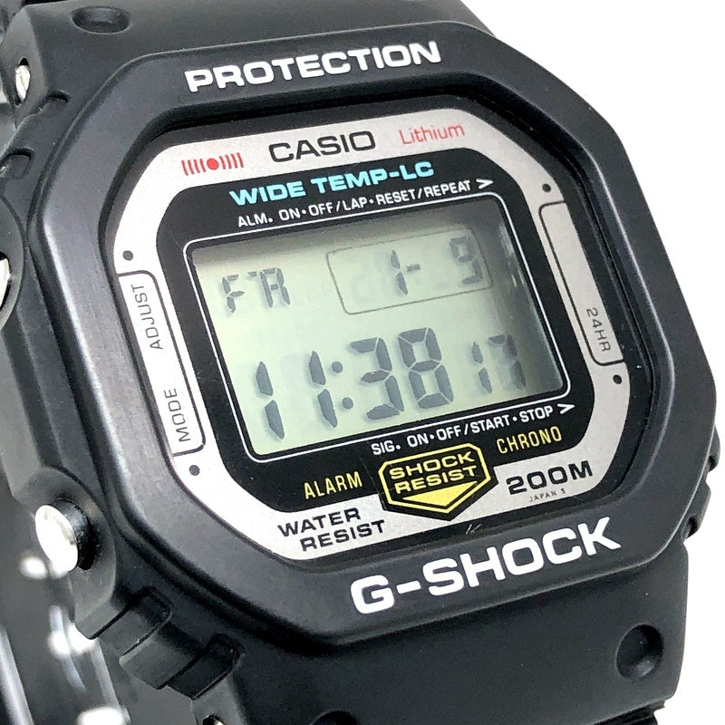 WW-5100C-1 初代 耐低温モデル