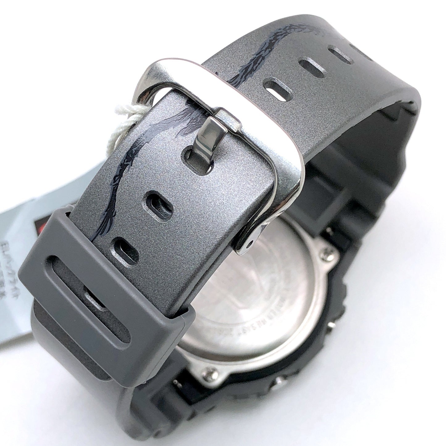 DW-056SD-8S スピードモデル ドラゴン