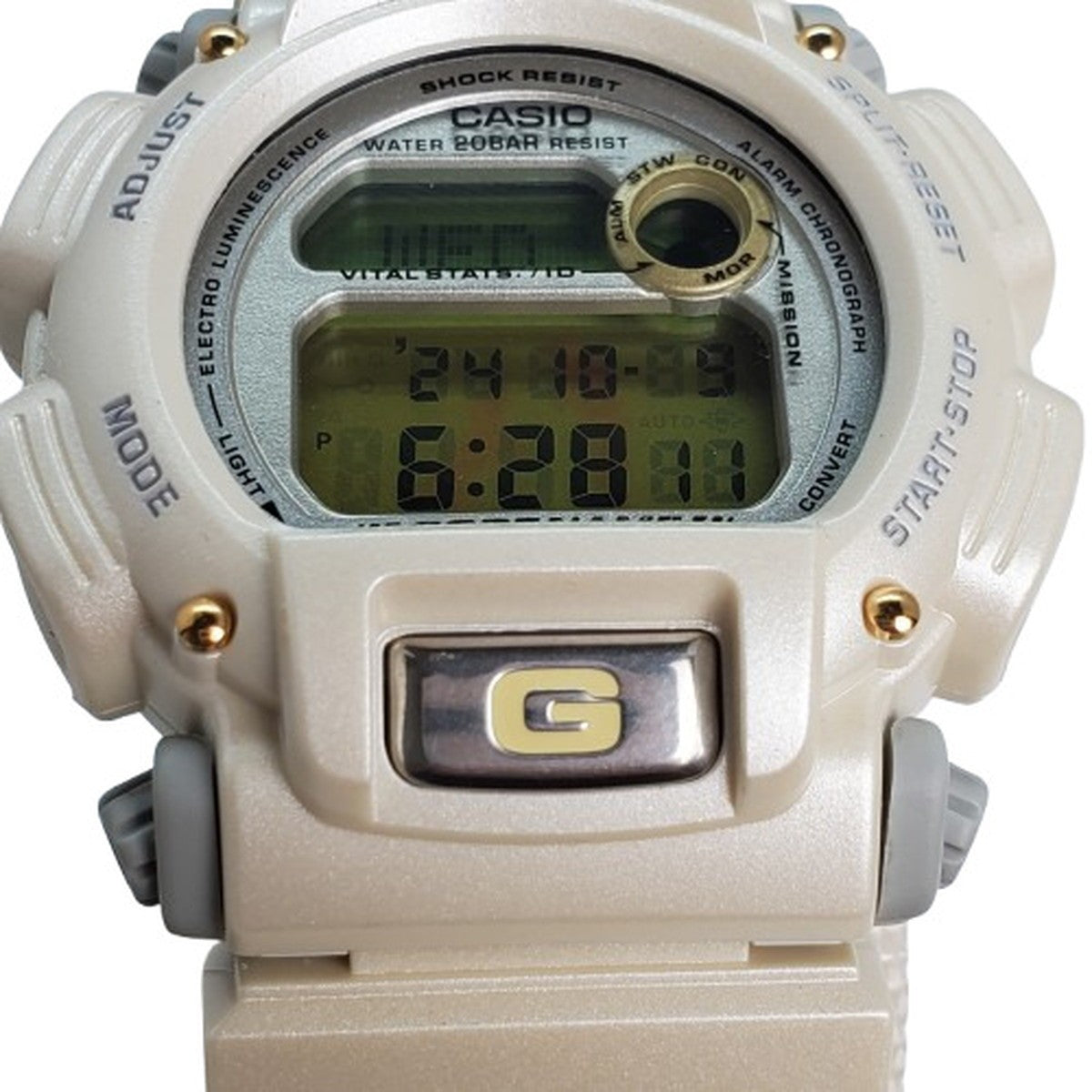 DW-8800AJ-7BT