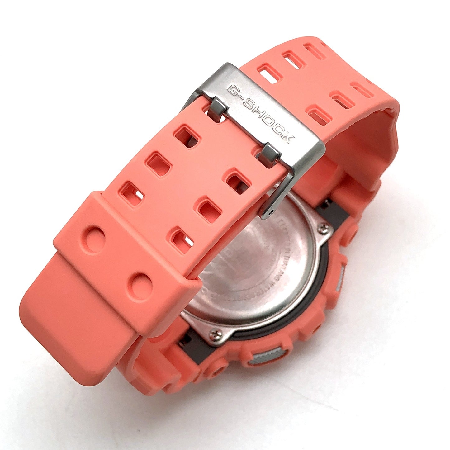 GA-110DN-4A ダスティネオンシリーズ